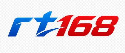 RT168